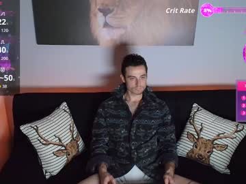 Budrflie November 16, 2025 Chaturbate stream image