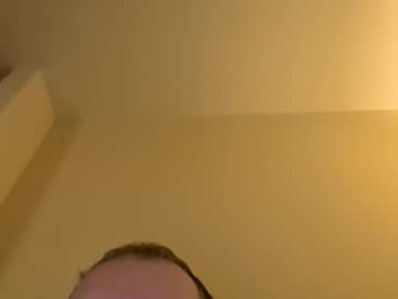 Canadienexplosion November 16, 2025 Chaturbate stream image