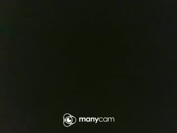 Chubby47jerk November 16, 2025 Chaturbate stream image