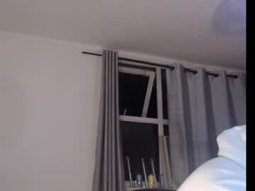 Conradmac November 16, 2025 Chaturbate stream image