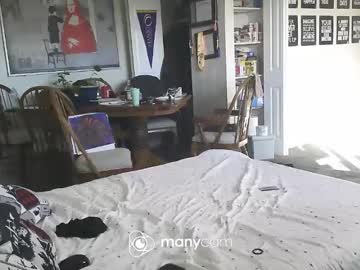 Den303now November 16, 2025 Chaturbate stream image