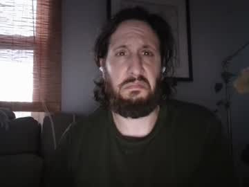 Eggplantout November 16, 2025 Chaturbate stream image