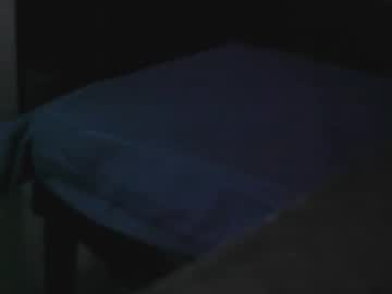 Fonixxx69 November 16, 2025 Chaturbate stream image