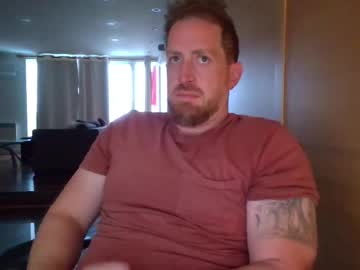 Jmate13 November 16, 2025 Chaturbate stream image