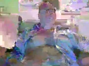 Levensgenieters2 November 16, 2025 Chaturbate stream image