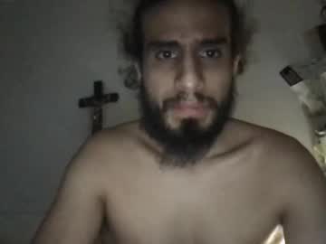 Majornymph000 November 16, 2025 Chaturbate stream image