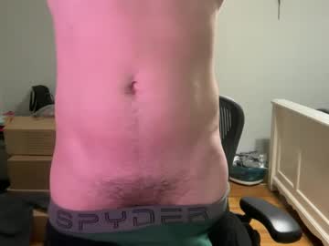 Mark23803635 November 16, 2025 Chaturbate stream image
