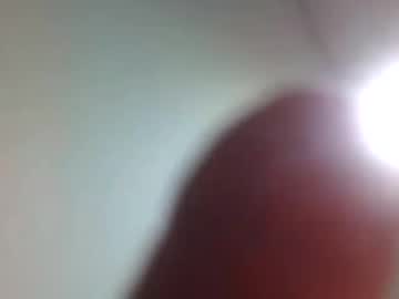 Omgwhereim November 16, 2025 Chaturbate stream image