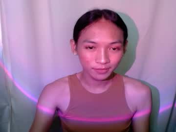 Prettyvexana November 16, 2025 Chaturbate stream image
