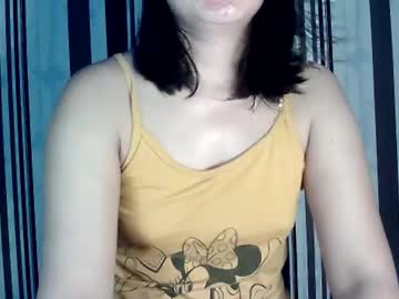 Urlovely_Petite07xx November 16, 2025 Chaturbate stream image