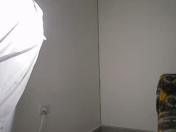 Coraline_777 November 16, 2025 Chaturbate stream image