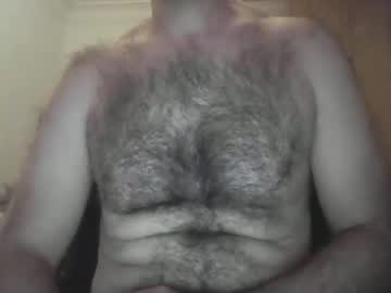 Elastik6 November 16, 2025 Chaturbate stream image
