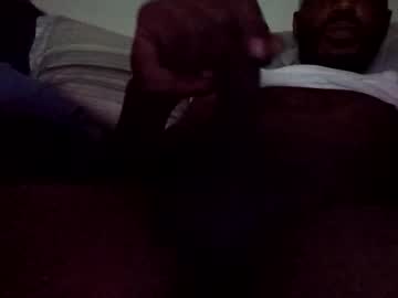Illistcouple November 16, 2025 Chaturbate stream image