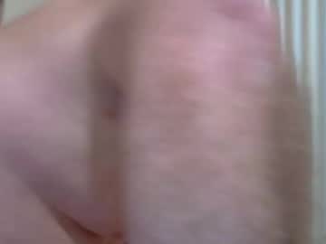 Jacob_Bron November 16, 2025 Chaturbate stream image