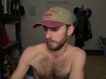 Leonvampire November 16, 2025 Chaturbate stream image