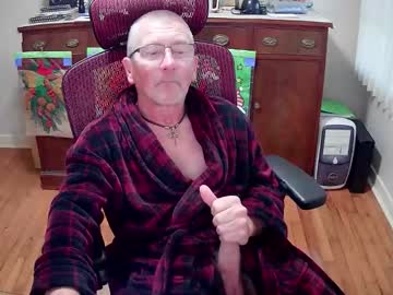 Peepingmale November 16, 2025 Chaturbate stream image