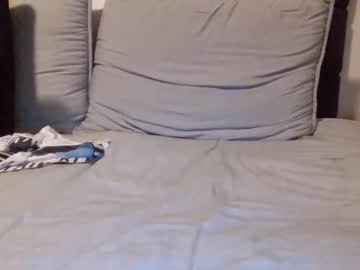 Theeanalmann November 16, 2025 Chaturbate stream image