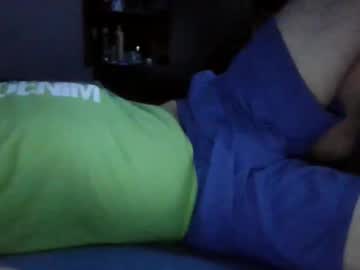 Whitesnow82 November 16, 2025 Chaturbate stream image