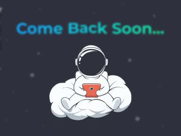 Xiaots November 16, 2025 Chaturbate stream image