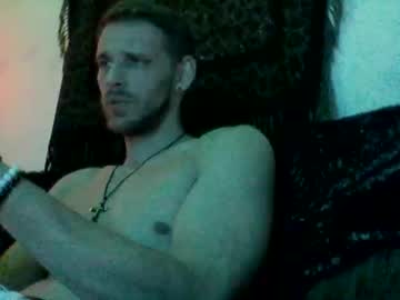 Xkingcloudx November 16, 2025 Chaturbate stream image