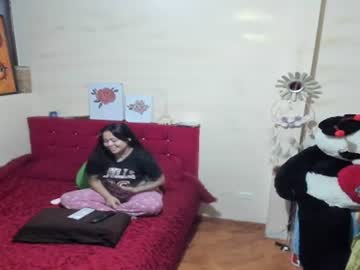 Alessandra_Moore_Ig November 16, 2025 Chaturbate stream image