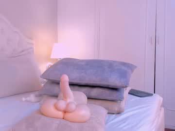 Cloeconnelly November 16, 2025 Chaturbate stream image