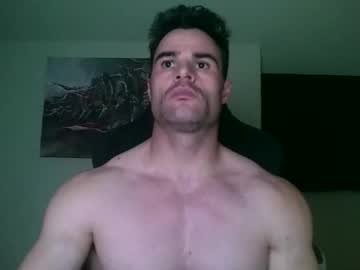 Dawid37ny November 16, 2025 Chaturbate stream image