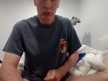 Gamerboy200 November 16, 2025 Chaturbate stream image