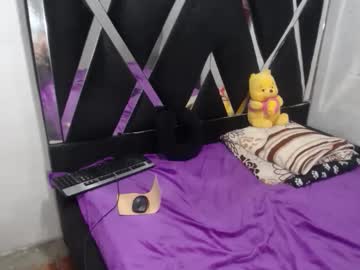 Hot_Mann11 November 16, 2025 Chaturbate stream image