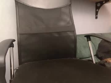 Indicasatan November 16, 2025 Chaturbate stream image