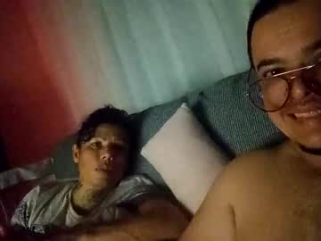 Lilizinhabr November 16, 2025 Chaturbate stream image