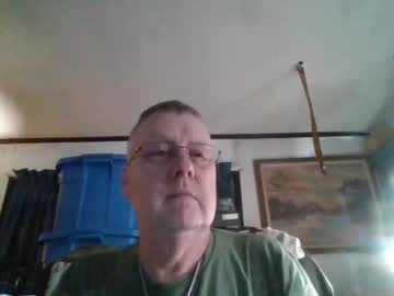 Maddog05 November 16, 2025 Chaturbate stream image