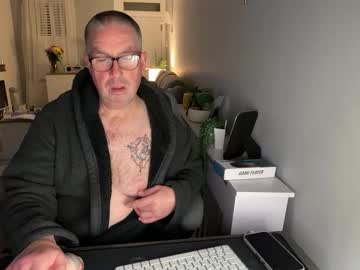 Mtb1697 November 16, 2025 Chaturbate stream image