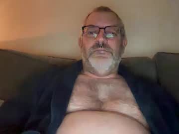 Randyboyandy November 16, 2025 Chaturbate stream image