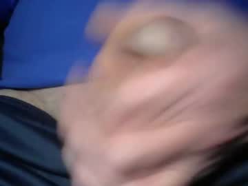 Robertperu24 November 16, 2025 Chaturbate stream image