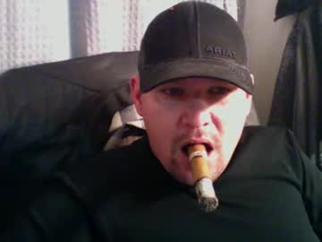 Stogiestud69 November 16, 2025 Chaturbate stream image