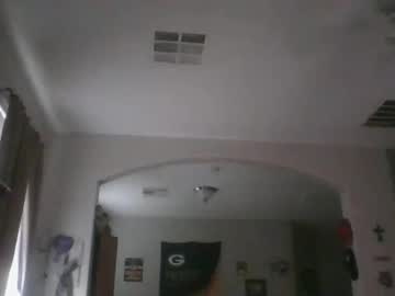 Wtng4u November 16, 2025 Chaturbate stream image