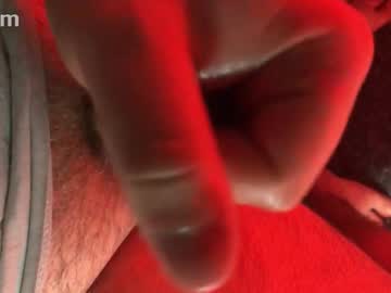 Xmilanoo November 16, 2025 Chaturbate stream image