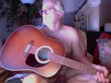 Amberr11 November 17, 2025 Chaturbate stream image