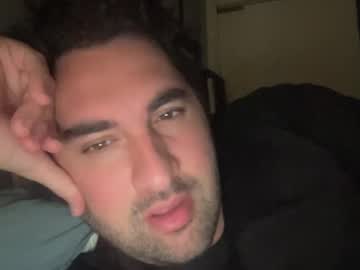 Big_B23 November 17, 2025 Chaturbate stream image