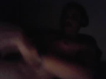Brasilianonca November 17, 2025 Chaturbate stream image