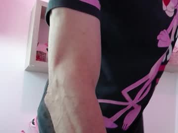 Dlacarra November 17, 2025 Chaturbate stream image