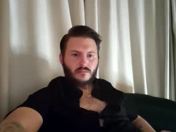Dragonite2626 November 17, 2025 Chaturbate stream image