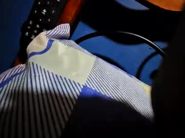 Jasonx277 November 17, 2025 Chaturbate stream image