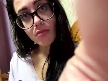 Kcollins635 November 17, 2025 Chaturbate stream image