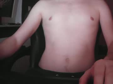 Serverim November 17, 2025 Chaturbate stream image