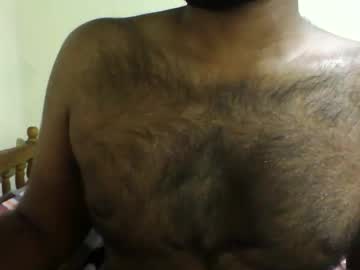 Smokycandy November 17, 2025 Chaturbate stream image