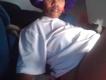 Squirtqueen333 November 17, 2025 Chaturbate stream image