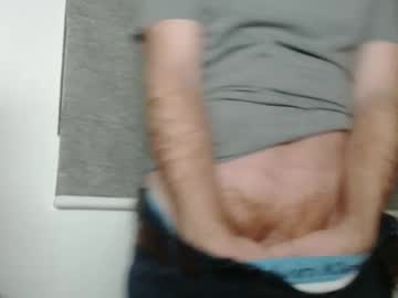 Us5030 November 17, 2025 Chaturbate stream image