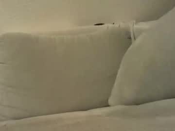 Wixxtony94 November 17, 2025 Chaturbate stream image